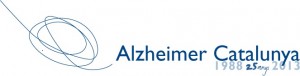 Alzheimer 25 anys