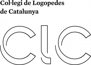 Colegi de Logopedes de Catalunya