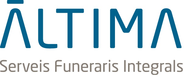 altima_serveis_rgb_pos